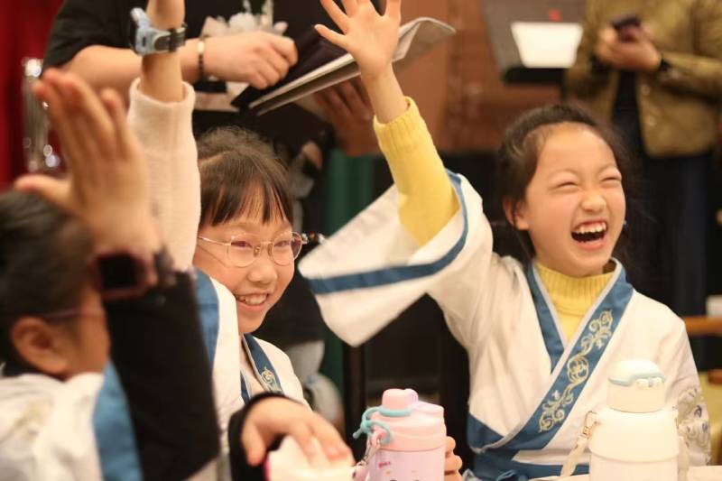 天河区文旅项目策划
